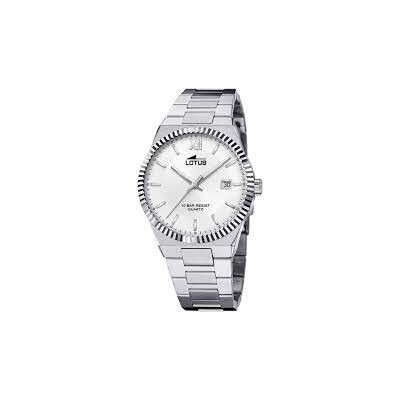 Reloj Lotus Ref. 18835/1