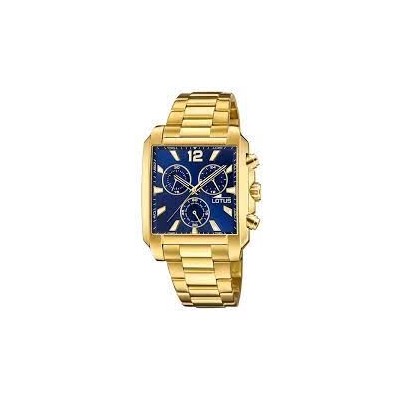 Reloj Lotus Ref. 18853/2