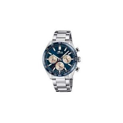 Reloj Lotus Ref. 18916/2