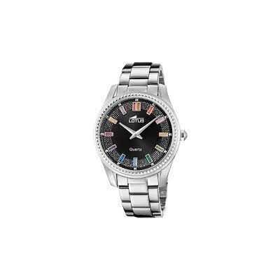 Reloj Lotus Ref. 18898/6