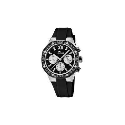 Reloj Lotus Ref. 18875/4