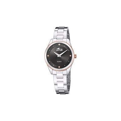 Reloj Lotus Ref. 18795/4