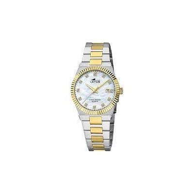 Reloj Lotus Ref. 18839/1