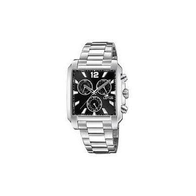 Reloj Lotus Ref. 18850/4