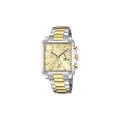 Reloj Lotus Ref. 18852/5