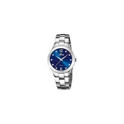 Reloj Lotus Ref. 18884/5