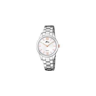 Reloj Lotus Ref. 18889/1