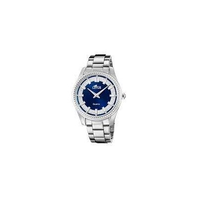 Reloj Lotus Ref. 18898/4