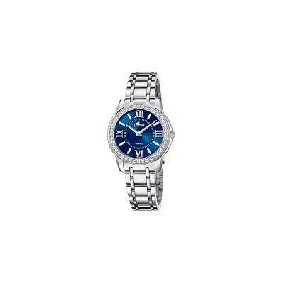 Reloj Lotus Ref. 18887/4
