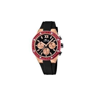 Reloj Lotus Ref. 18877/1