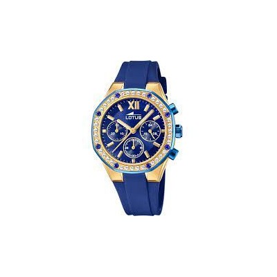 Reloj Lotus Ref. 18876/1
