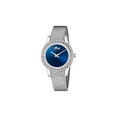 Reloj Lotus Ref. 18826/2