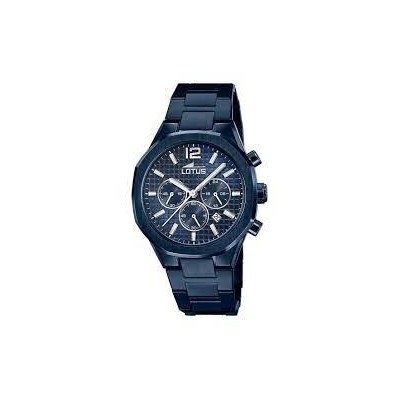 Reloj Lotus Ref. 18848/1