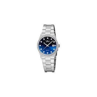 Reloj Lotus Ref. 18885/3