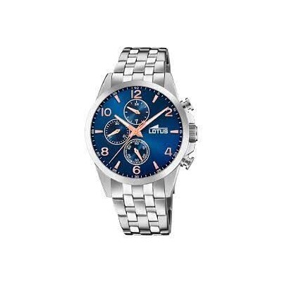 Reloj LOtus Ref. 18629/2