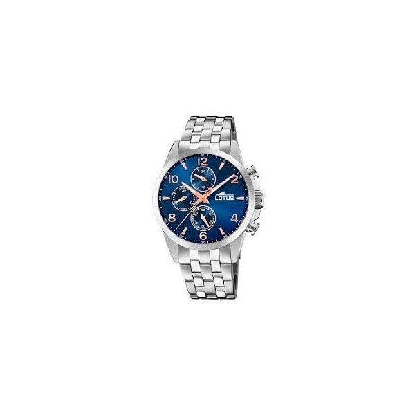 Reloj LOtus Ref. 18629/2