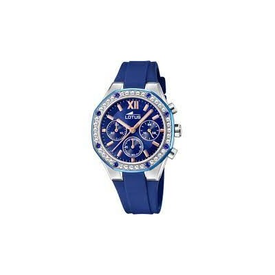 Reloj Lotus Ref. 18875/2