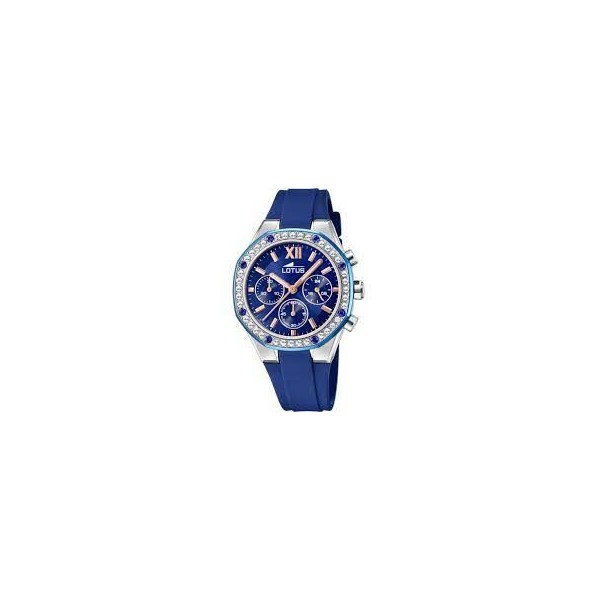 Reloj Lotus Ref. 18875/2