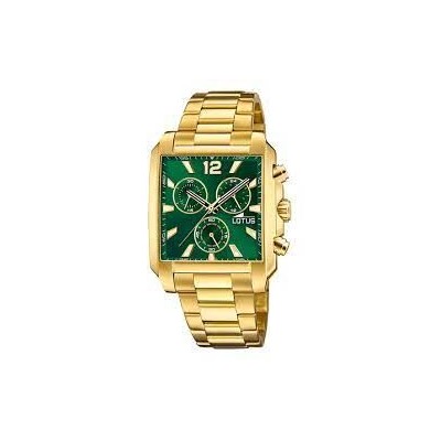 Reloj Lotus rEF. 18853/3