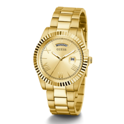 Reloj Guess Ref. GW0265G2