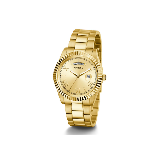 Reloj Guess Ref. GW0265G2