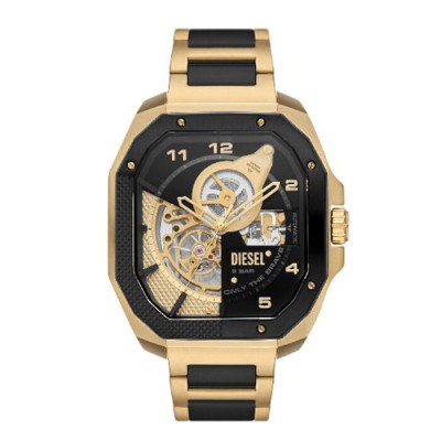 Reloj Diesel Flayed Ref. DZ7471