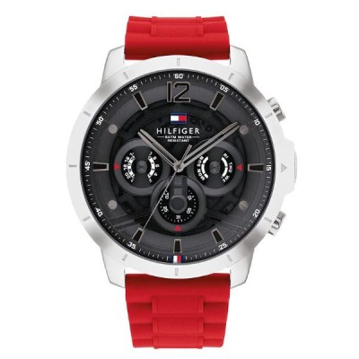 Reloj Tommy Hilfiger Ref.1710490