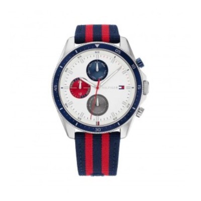 Reloj Tommy Hilfiger Ref. 1792035