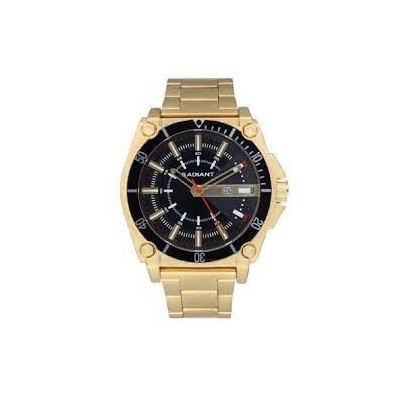 Reloj Radiant Ref. RA552202