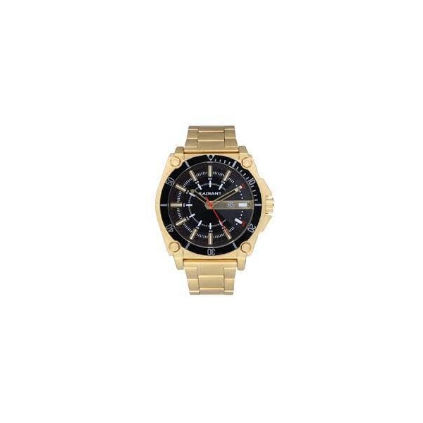 Reloj Radiant Ref. RA552202