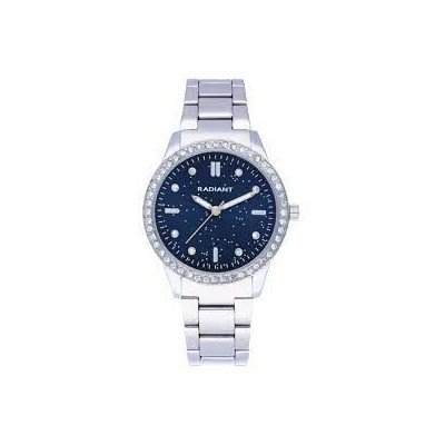 Reloj Radiant Ref. RA596201