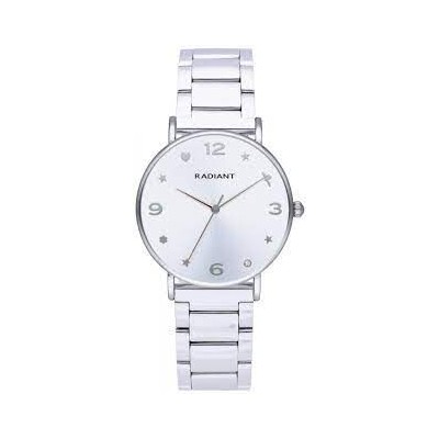 Reloj Radiant Ref. RA597201