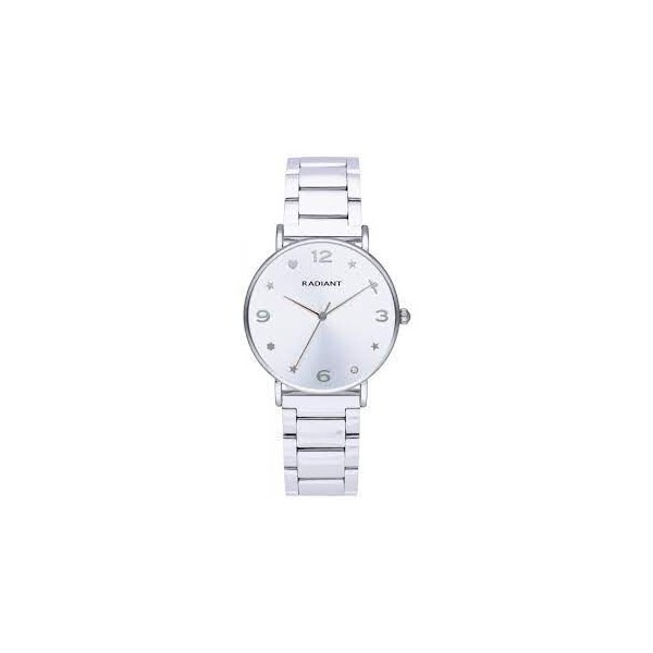 Reloj Radiant Ref. RA597201