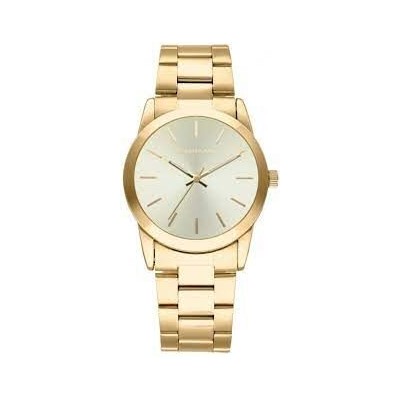 Reloj Radiant Ref. RA594203