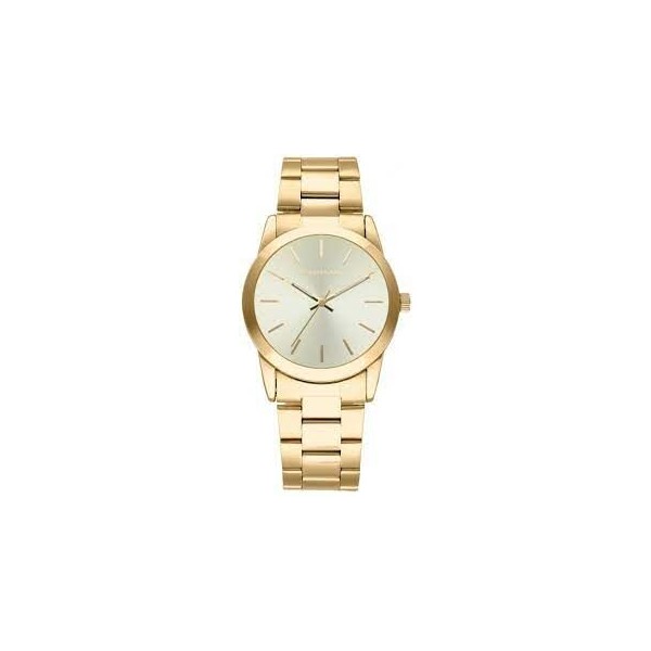 Reloj Radiant Ref. RA594203