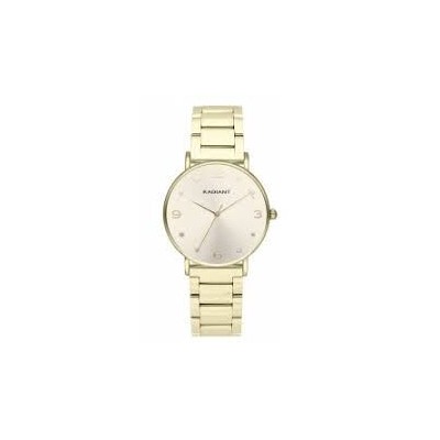 Reloj Radiant Ref. RA597202
