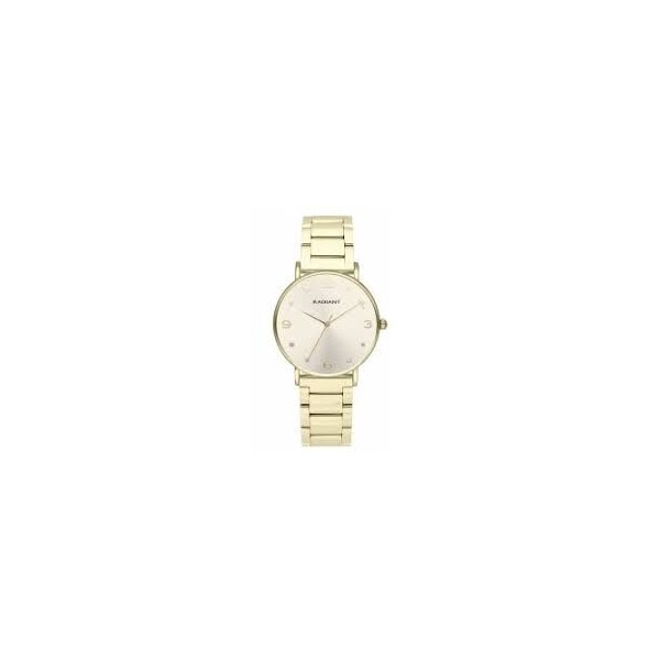 Reloj Radiant Ref. RA597202