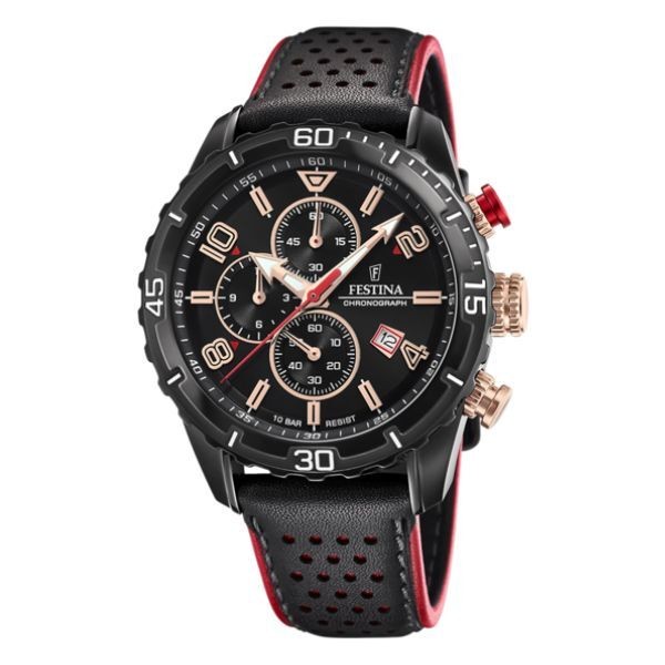 Reloj Festina Ref. F20519/4