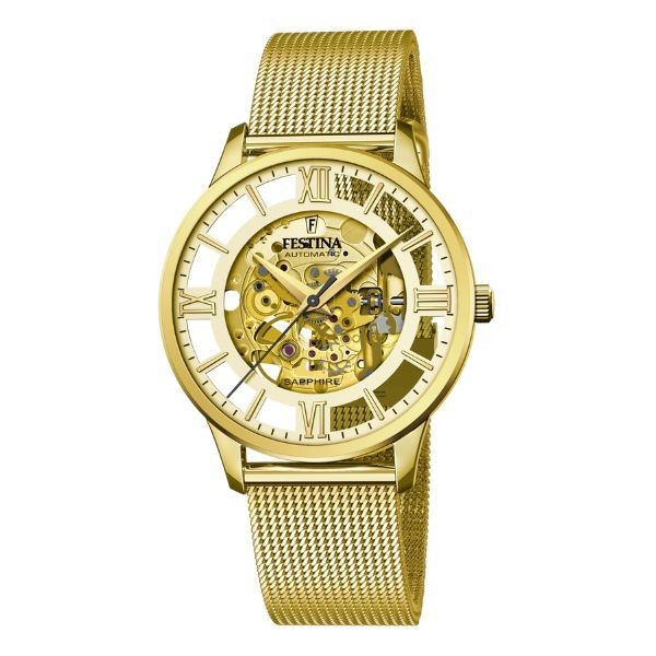 Reloj Festina Ref. F20667/1