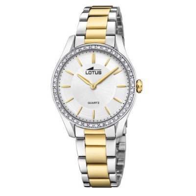 Reloj Lotus Ref. 18797/1