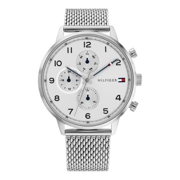 Reloj Tommy Hilfiger Ref. 1791988