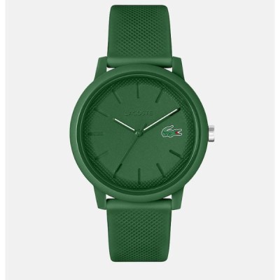 Reloj Lacoste Ref. 211170