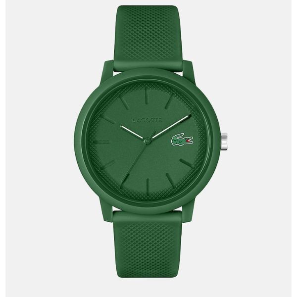 Reloj Lacoste Ref. 211170