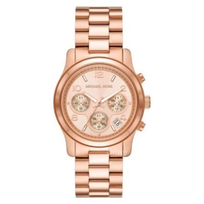 Reloj Michael Kors Runway Ref. MK7324