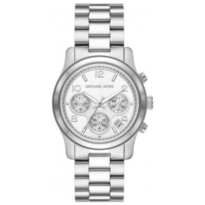 Reloj Michael Kors Runway Ref: MK7325