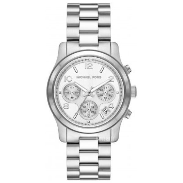 Reloj Michael Kors Runway Ref: MK7325