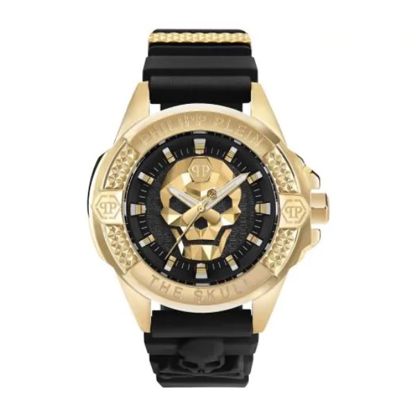 RELOJ PHILIPP PLEIN REF. PWAAA0221