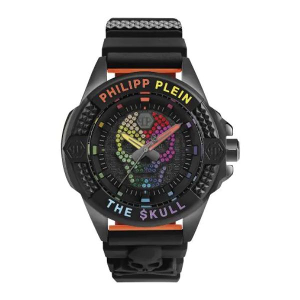 RELOJ PHILIPP PLEIN REF. PWAAA1121