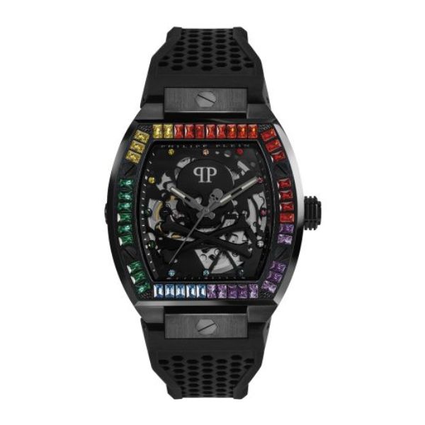 RELOJ PHILIPP PLEIN REF. PWBAA0621